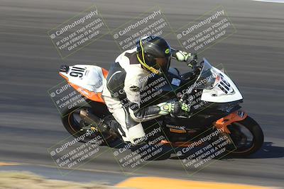 media/May-14-2023-SoCal Trackdays (Sun) [[024eb53b40]]/Bowl (815am)/